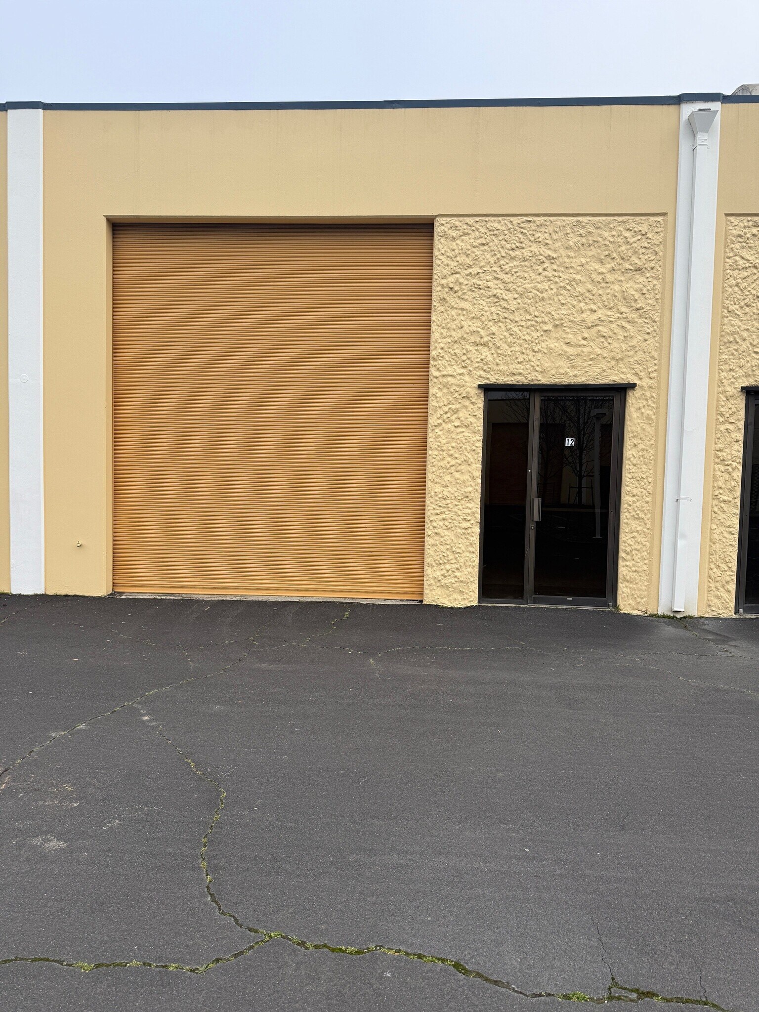 5440-5460 State Farm Dr, Rohnert Park, CA for Rent