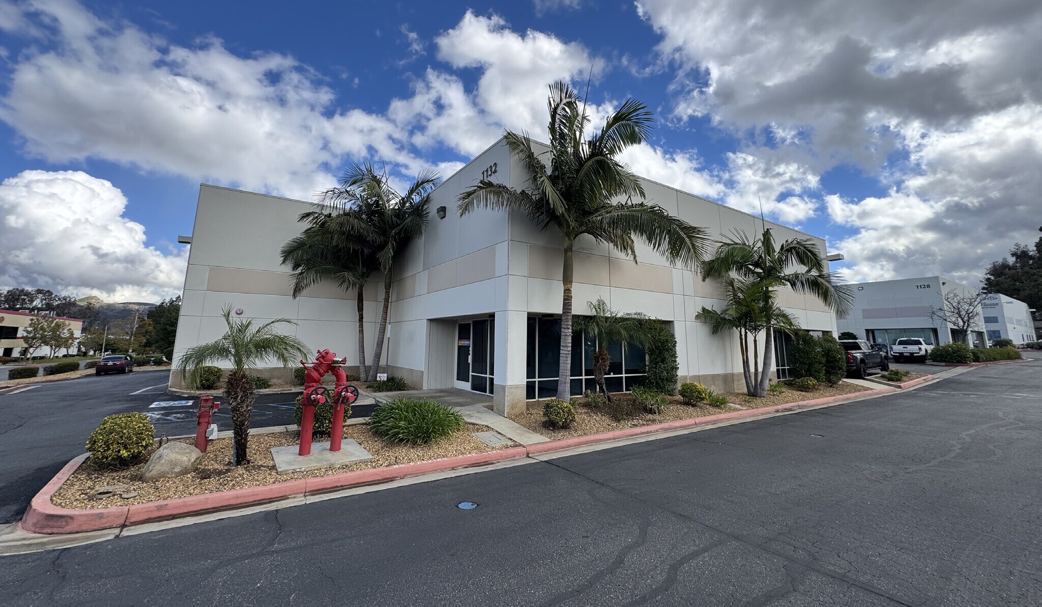 1132 Olympic Dr, Corona, CA for Sale