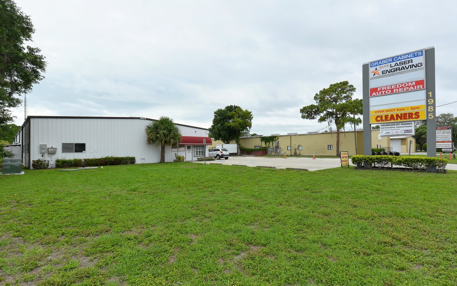 1985 Cattlemen Rd, Sarasota, FL for Rent