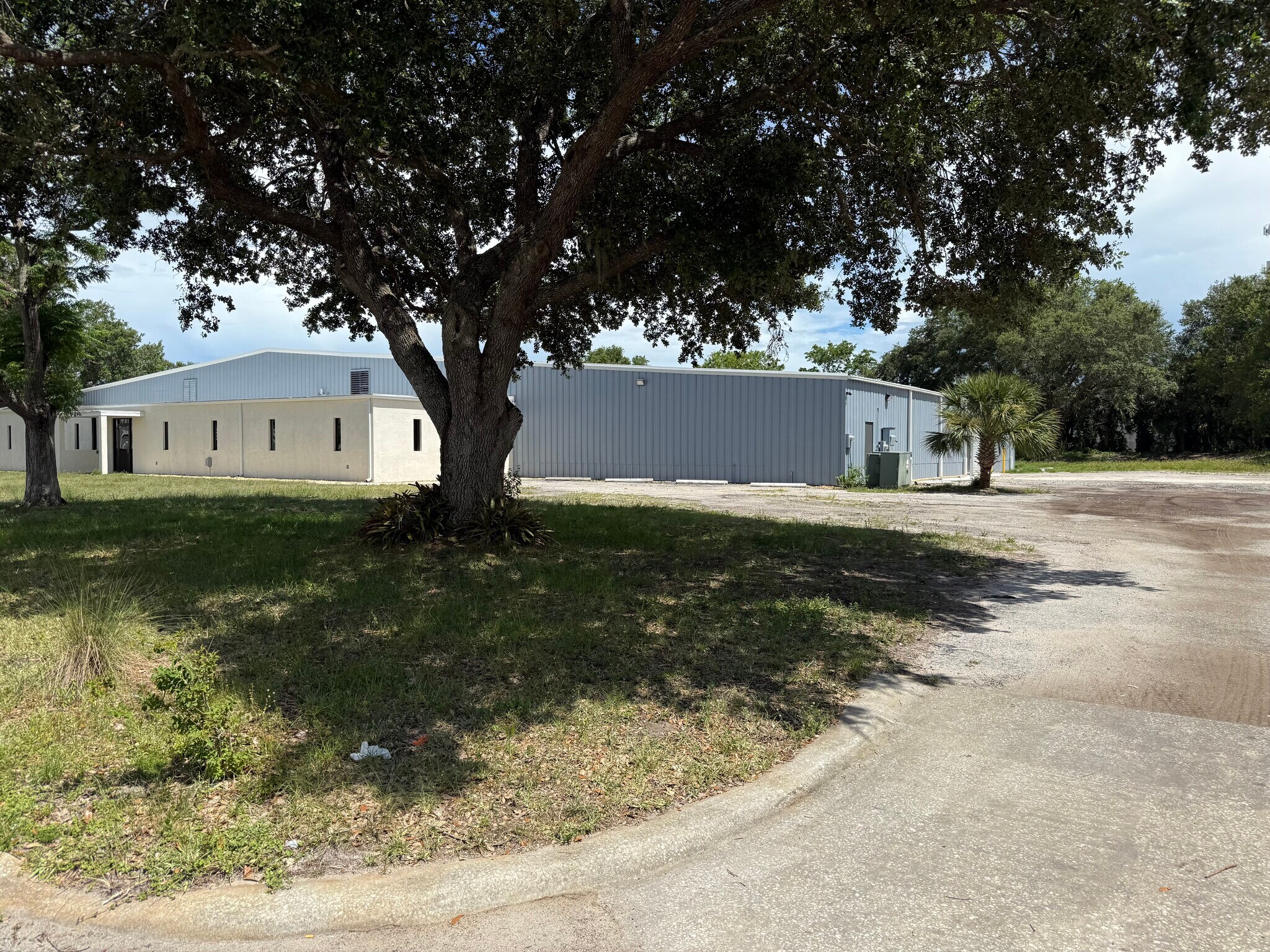 1125 White Dr, Titusville, FL for Rent
