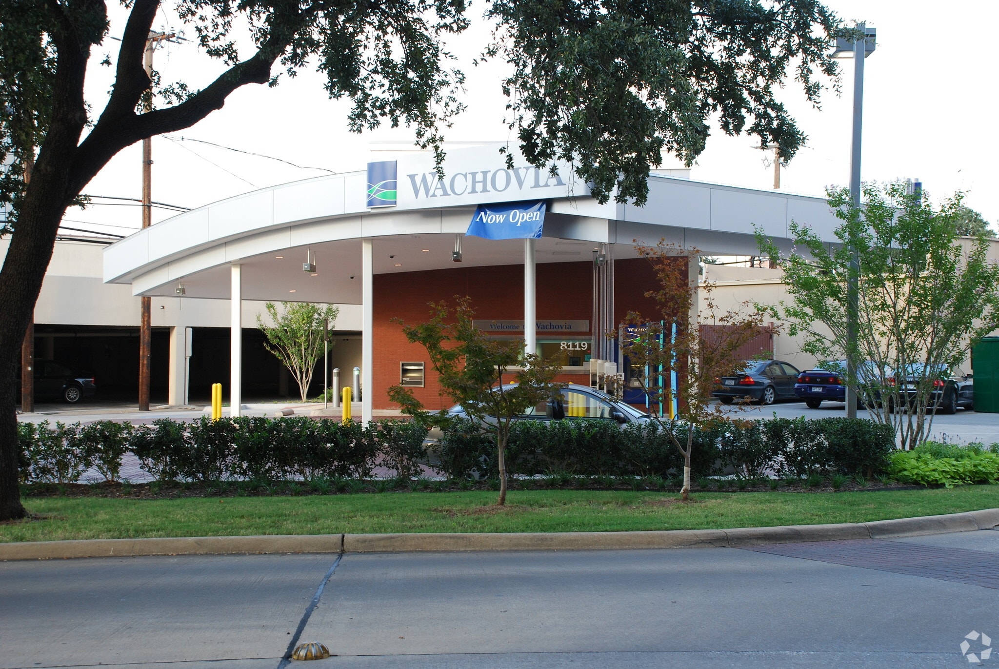 8119 Preston Rd, Dallas, TX for Rent
