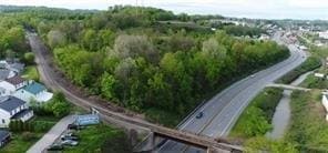 2396 Keystone Ave, Greensburg, PA for Sale