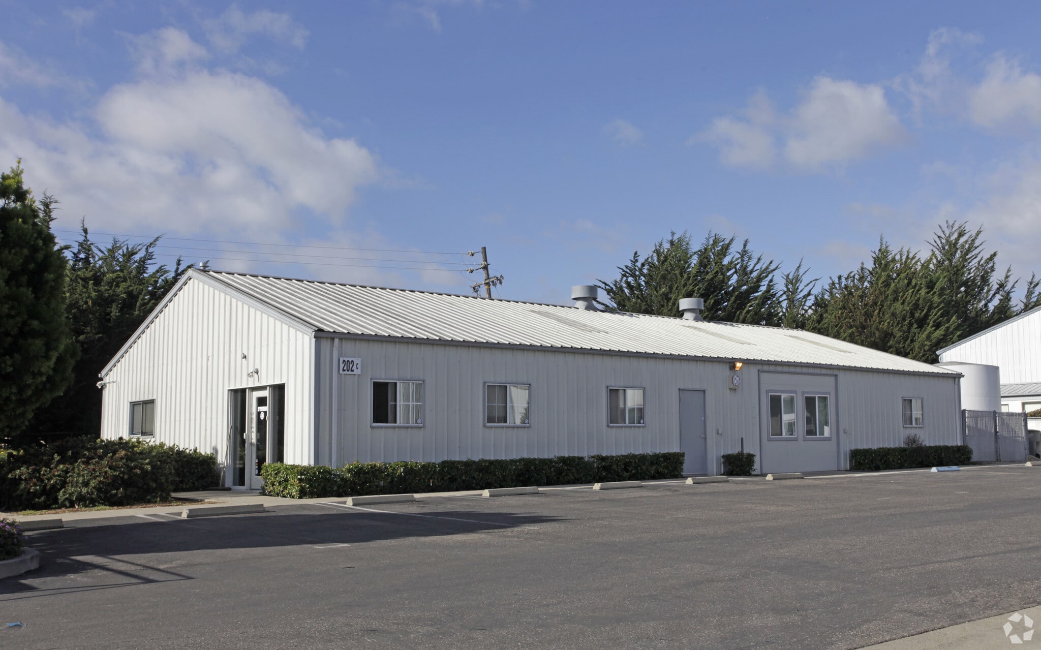 202 Tank Farm Rd, San Luis Obispo, CA for Sale