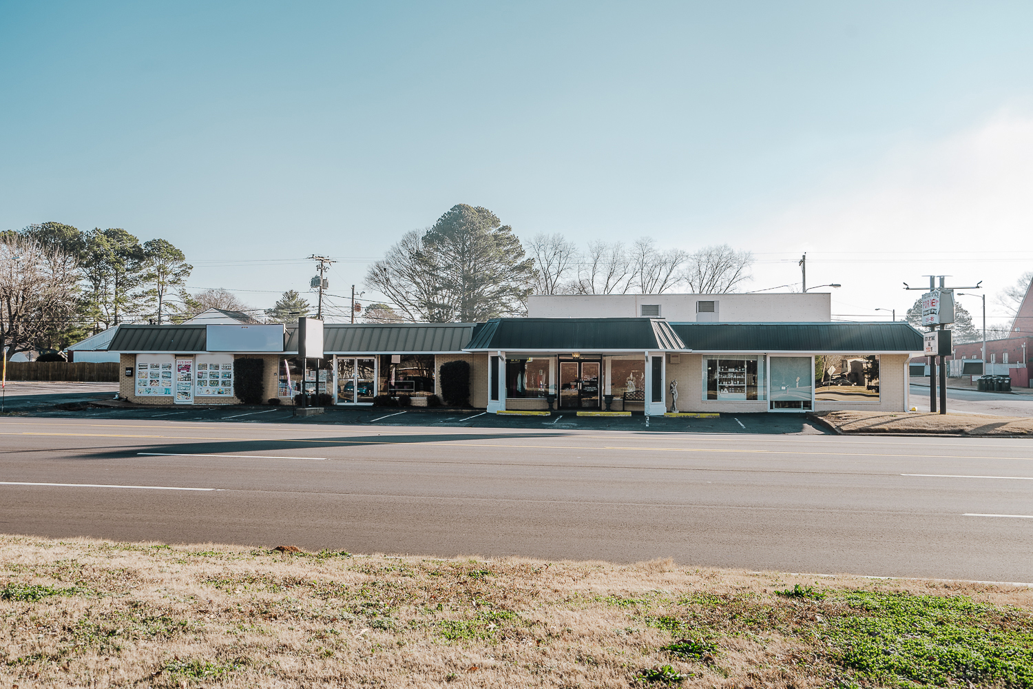 , Muscle Shoals, AL for Sale