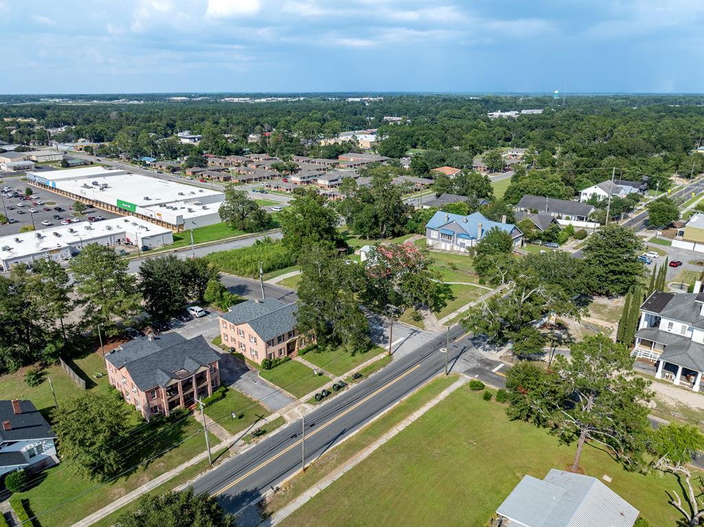 , Moultrie, GA for Sale