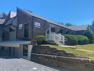 Brick, NJ Office/Medical - 210-216 Jack Martin Blvd Brick, NJ Office/Medical - 210-216 Jack Martin Blvd