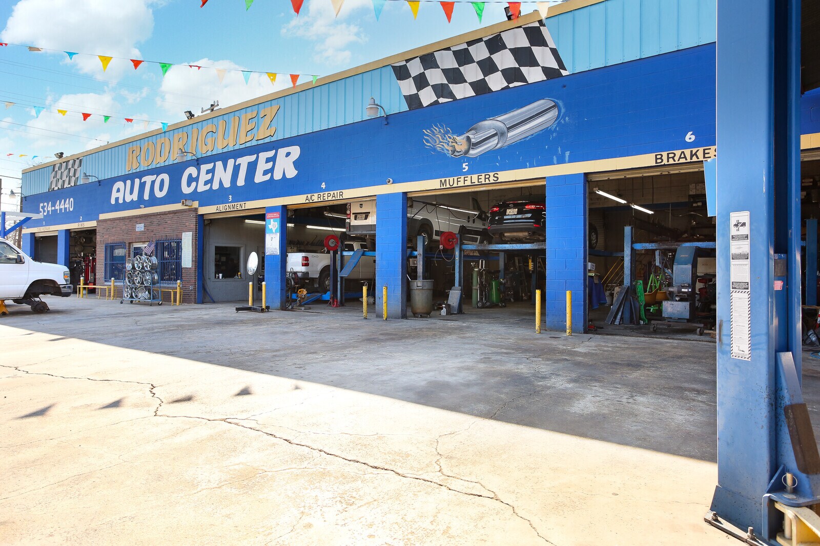 , San Antonio, TX for Sale