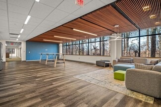 Exton, PA Office - 690 Stockton Dr Exton, PA Office - 690 Stockton Dr