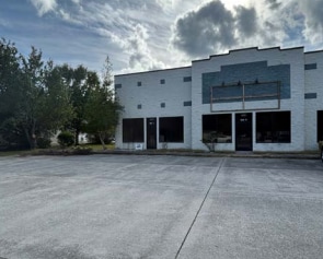 8568 Caratoke Hwy, Powells Point, NC for Rent