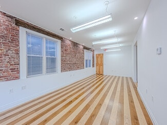 Hackensack, NJ Office/Medical - 24 Johnson Ave