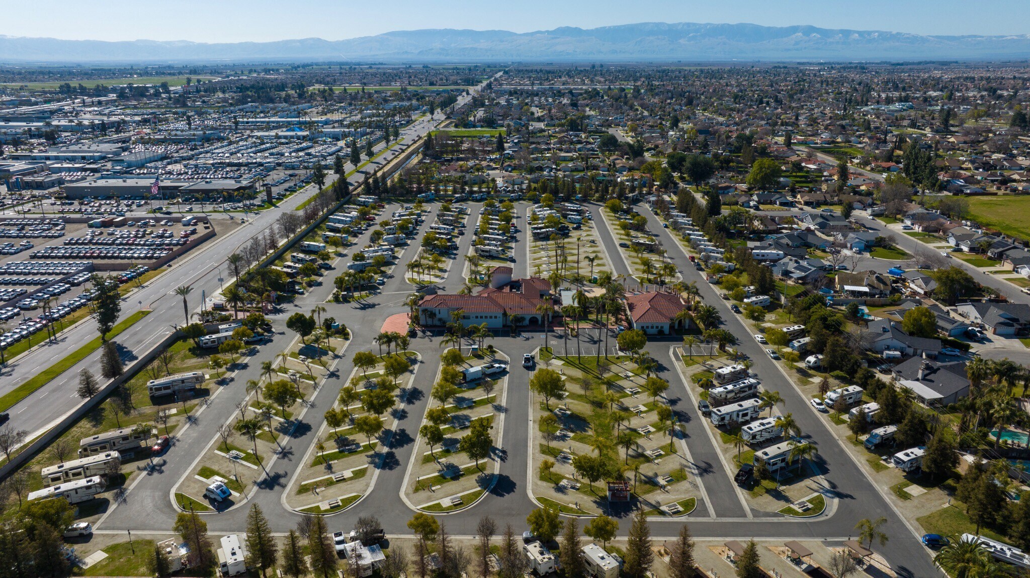 5025 Wible Rd, Bakersfield, CA for Sale