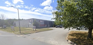 Bellport, NY Industrial - 11 Farber Dr