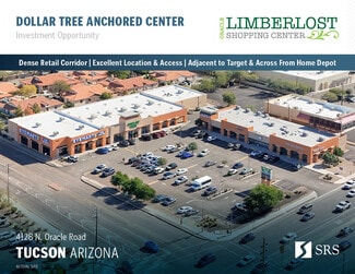 Tucson, AZ undefined