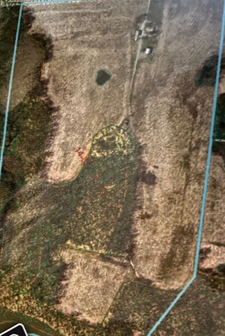 Townsend, DE Commercial Land - 556 Union Church Rd Townsend, DE Commercial Land - 556 Union Church Rd