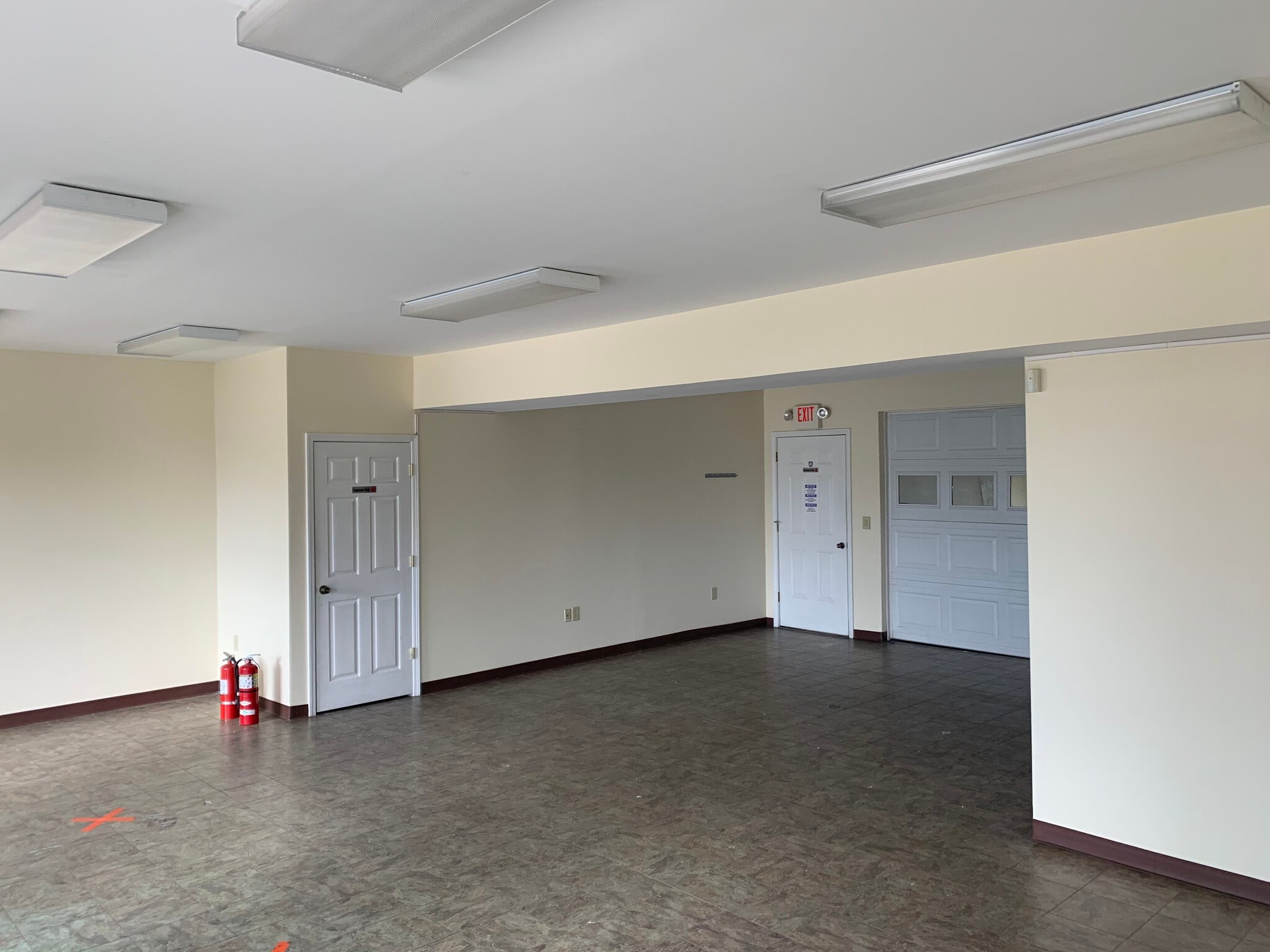 121 Dewey Dr, Nicholasville, KY for Rent
