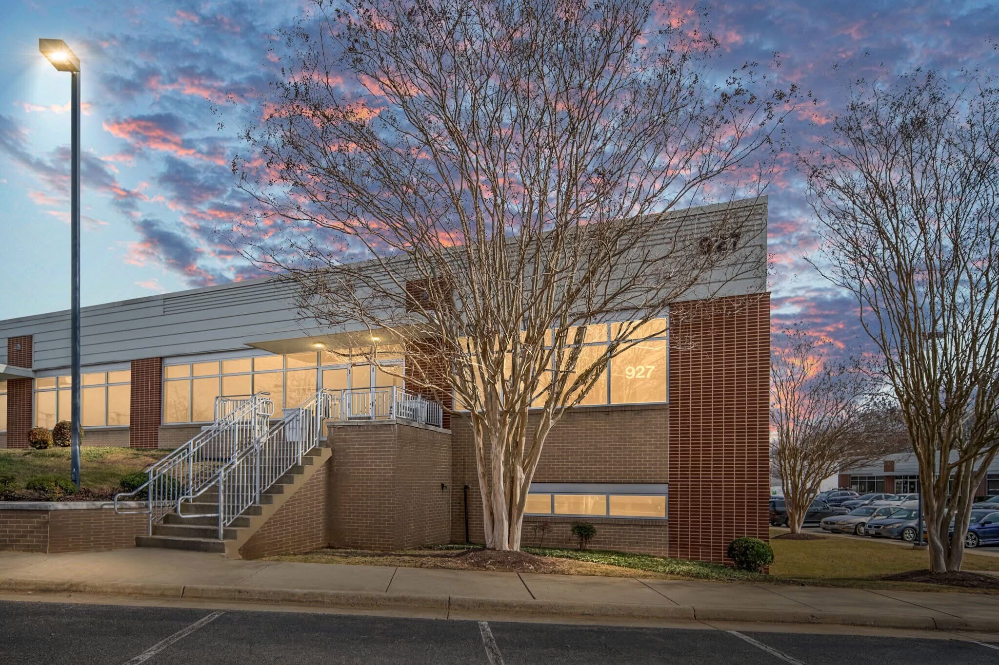 927 Maple Grove Dr, Fredericksburg, VA for Rent