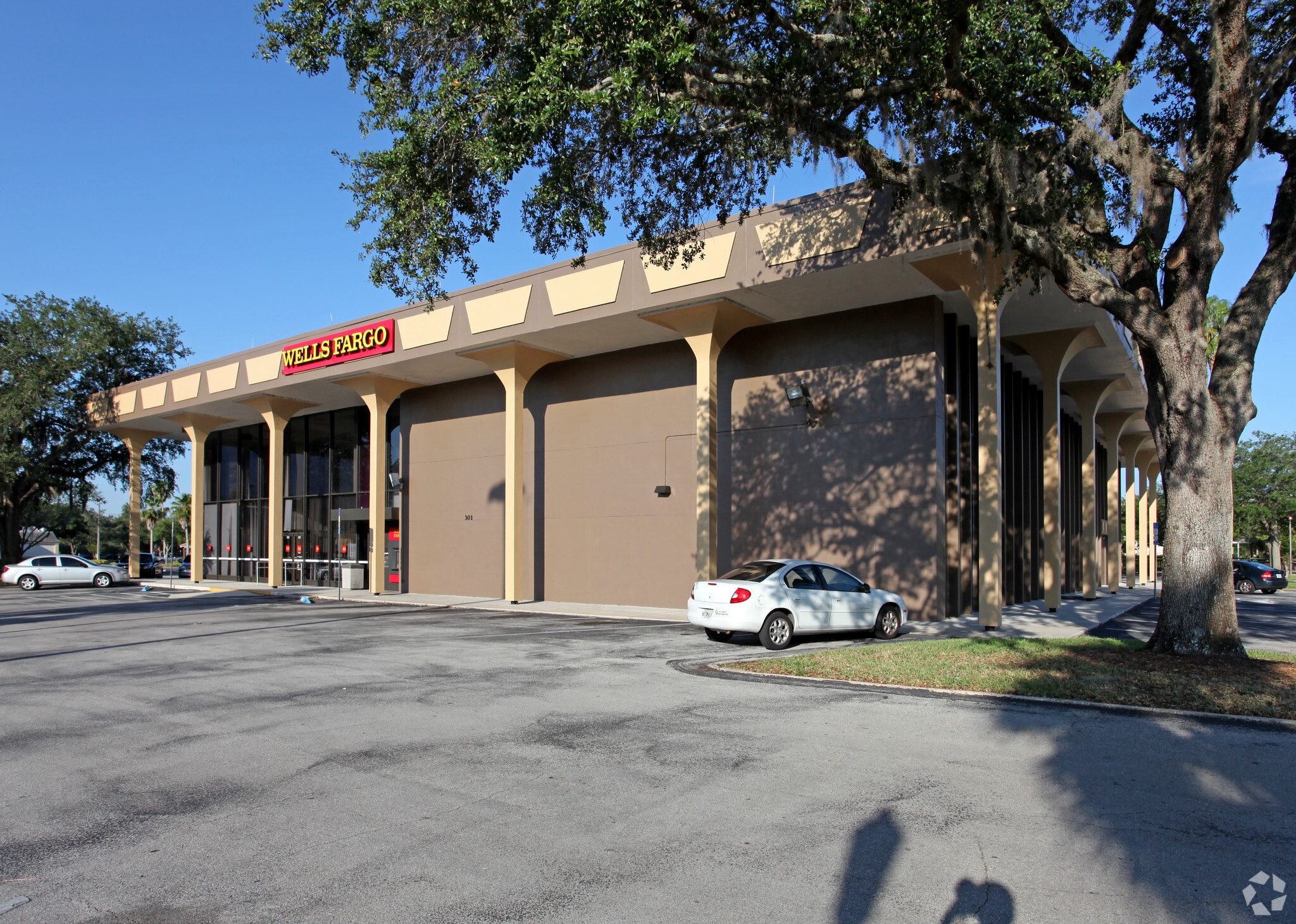 301 S Orlando Ave, Maitland, FL for Rent