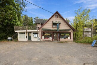 Accord, NY undefined - 5059 US Highway 209