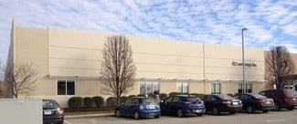 Waynesburg, PA Office - 100 Evergreene Dr