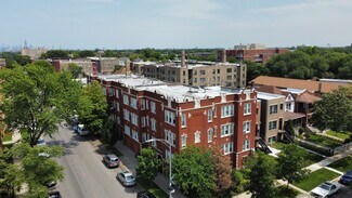 5723-5735 W Washington Blvd  