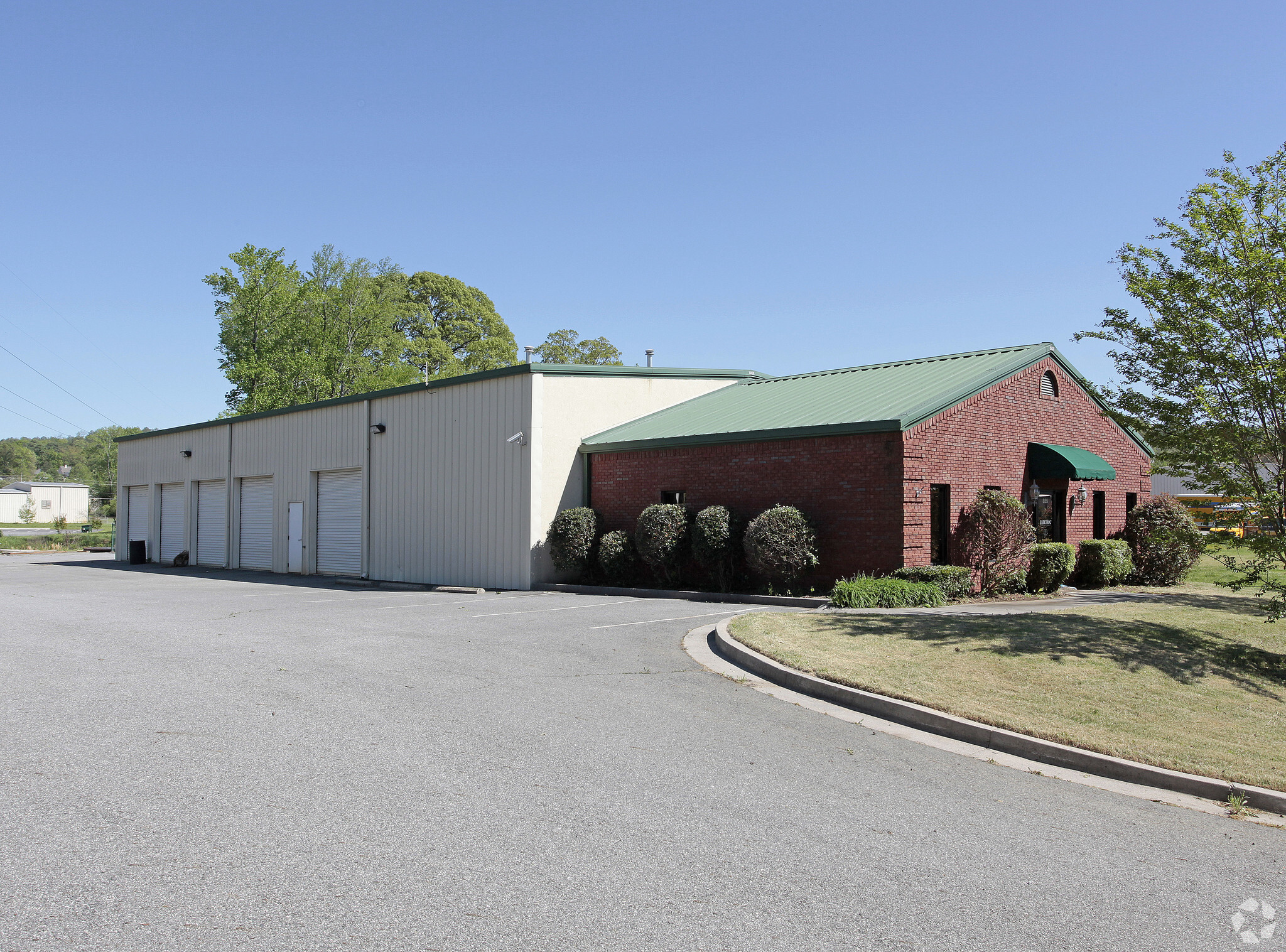 855 Rowland Springs Rd, Cartersville, GA for Rent