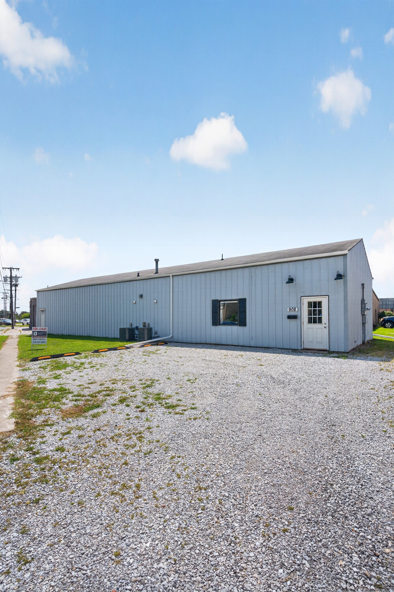 908 N 4th St, Ames, IA for Rent