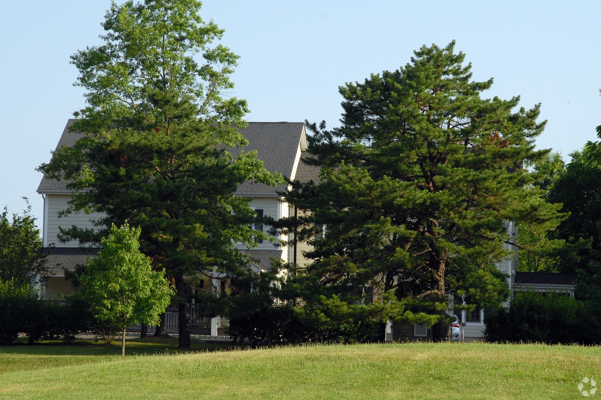 362 Sunset Rd Skillman, NJ 08558 Specialty Property for Sale on