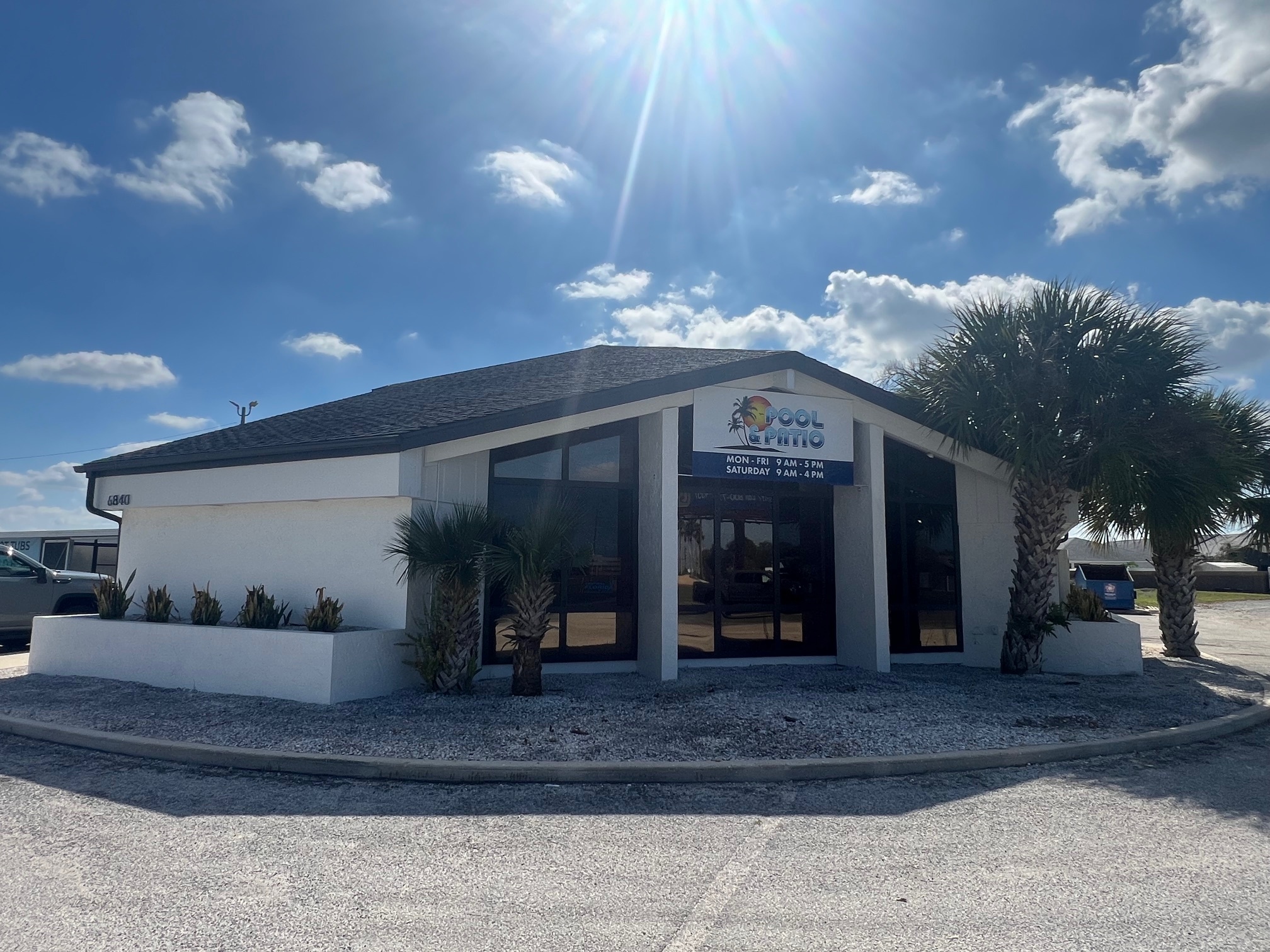 6840 Cypress Gardens Blvd, Winter Haven, FL for Sale
