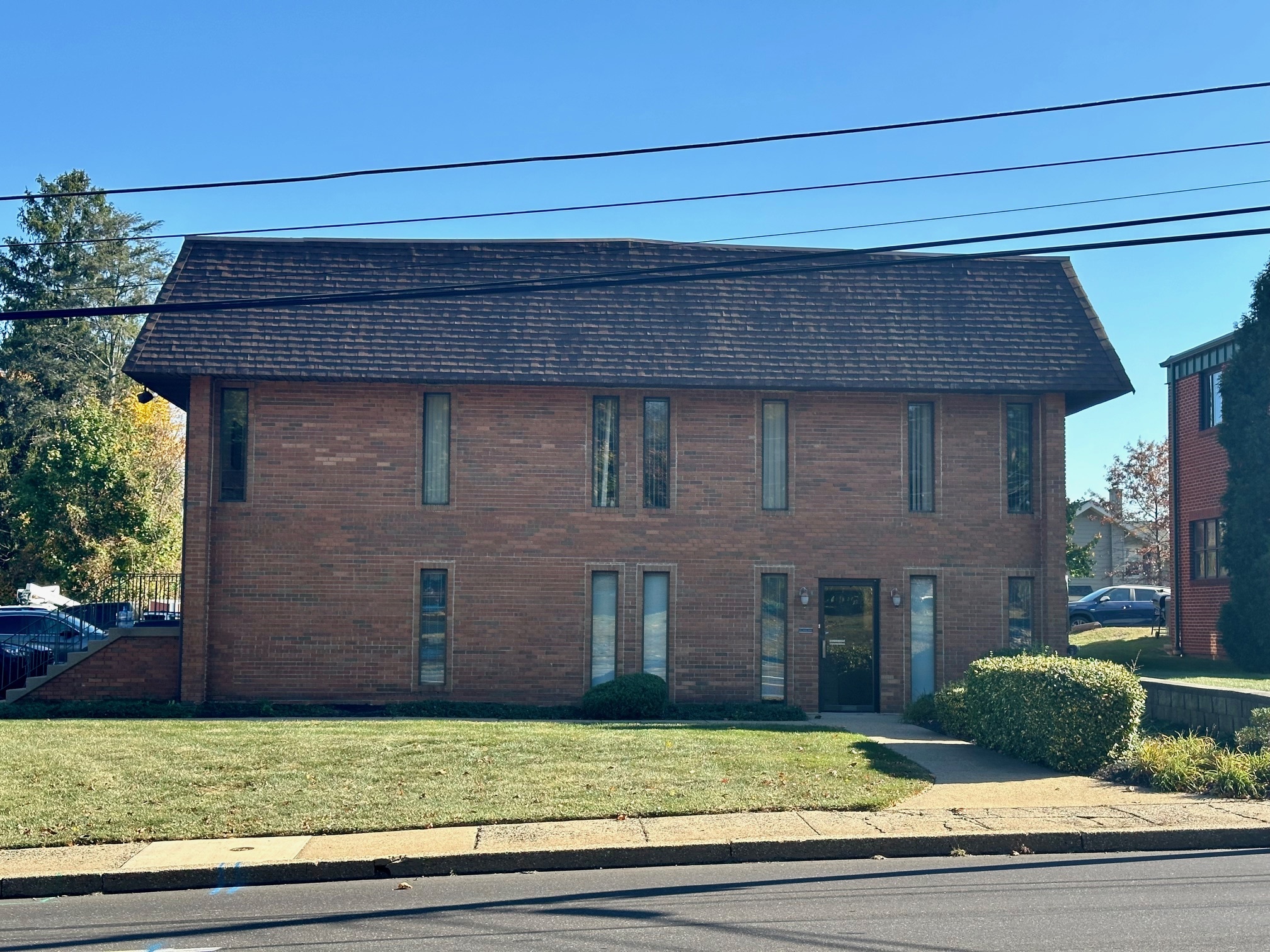 705 Easton Rd, Willow Grove, PA for Rent