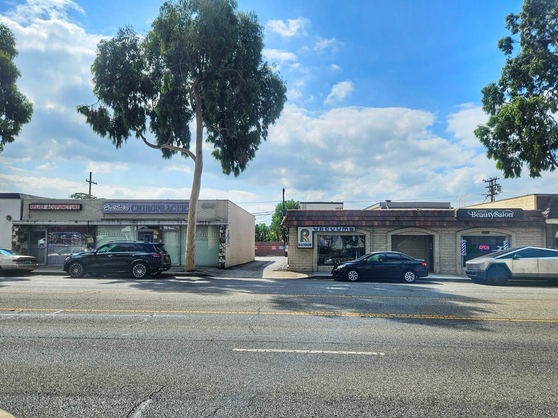 , Glendale, CA for Sale