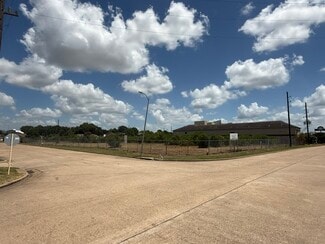 Katy, TX Commercial - Julie Marie Ln