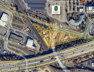 Sacramento, CA Commercial - 6948-7042 Folsom Blvd Sacramento, CA Commercial - 6948-7042 Folsom Blvd