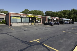 Rocky Point, NY Flex - 29 Rocky Point Yaphank Rd Rocky Point, NY Flex - 29 Rocky Point Yaphank Rd