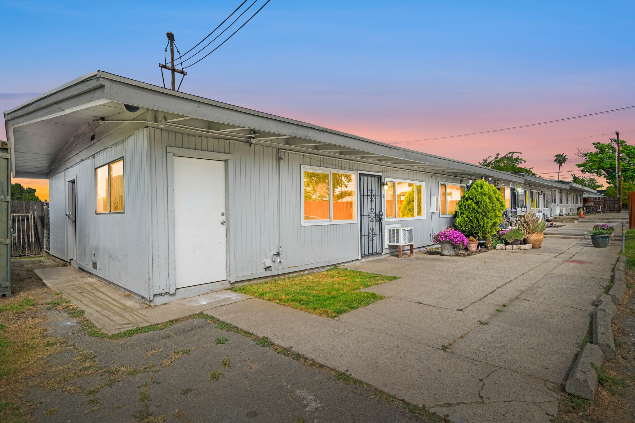 2605 Albatross Way, Sacramento, CA for Sale