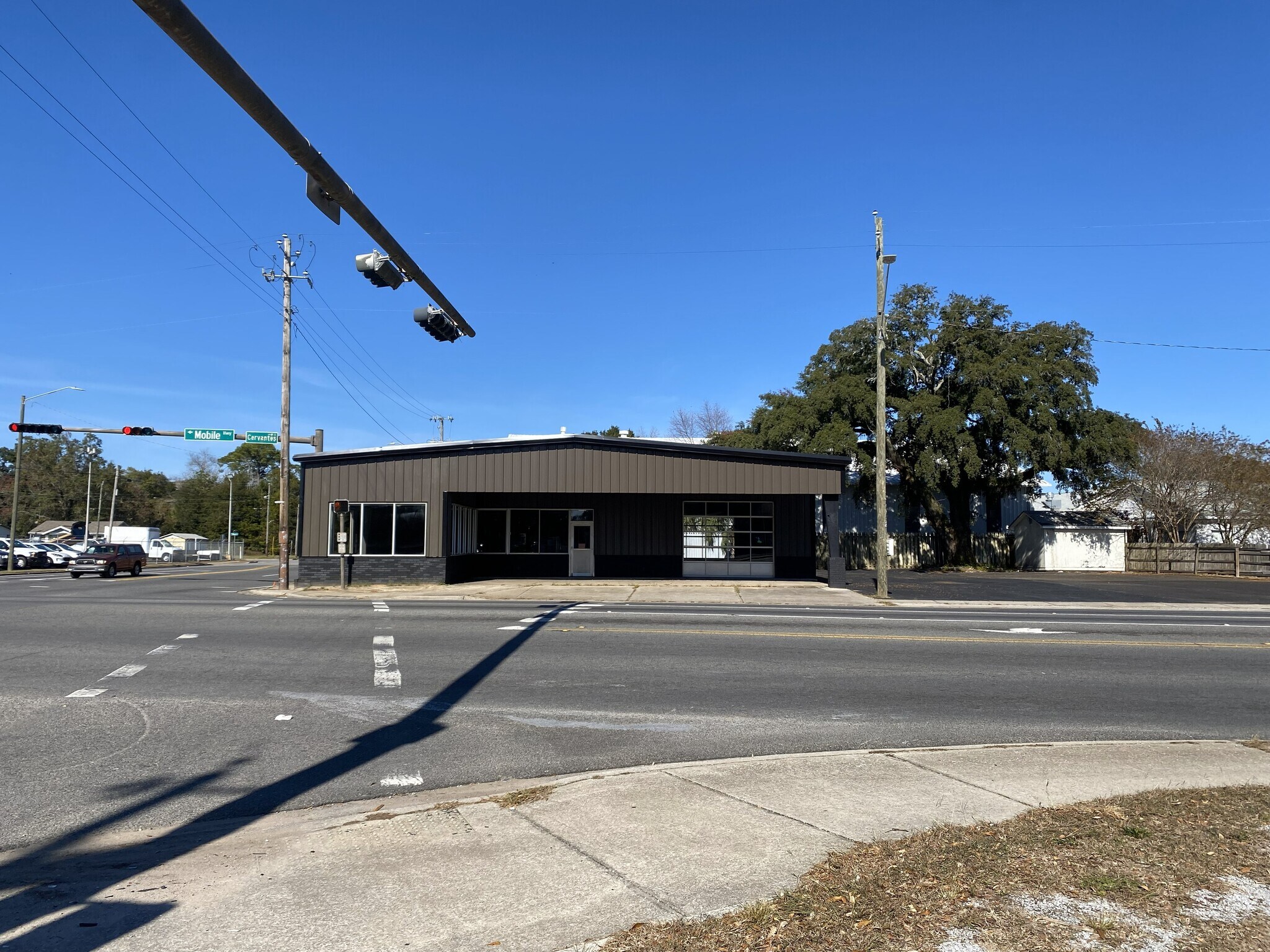 2812 W Cervantes St, Pensacola, FL for Rent