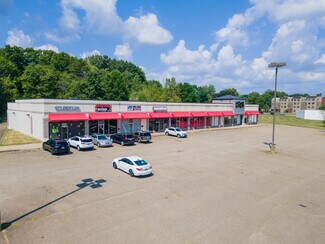 Akron, OH undefined - 2052-2070 Romig Rd Akron, OH undefined - 2052-2070 Romig Rd