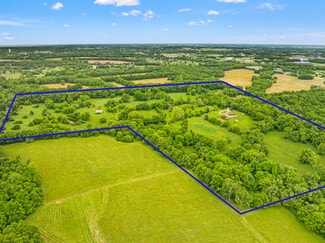 Georgetown, KY Industrial - 830 Delaplain Rd