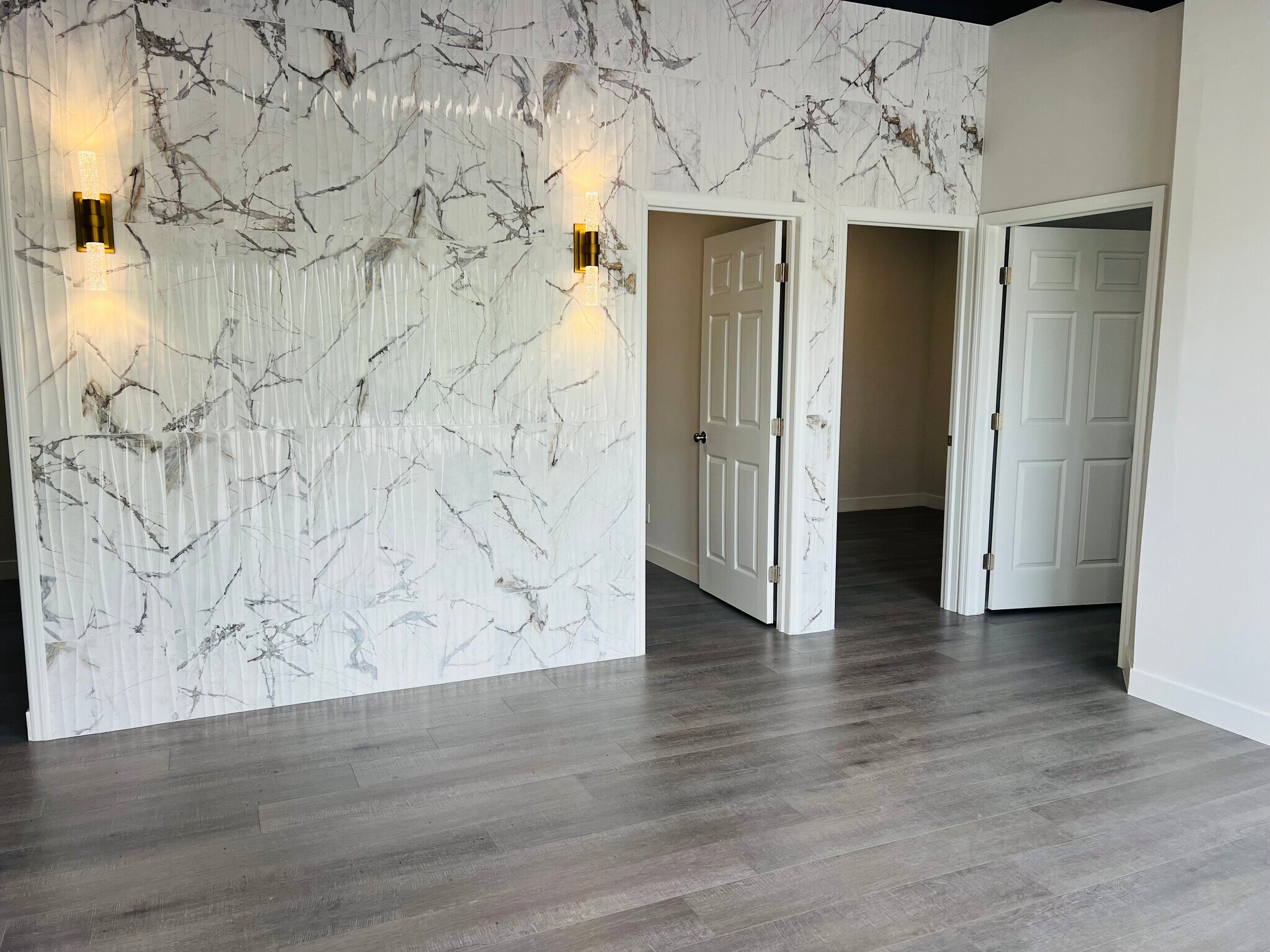16387 S Tamiami Trl, Fort Myers, FL for Rent
