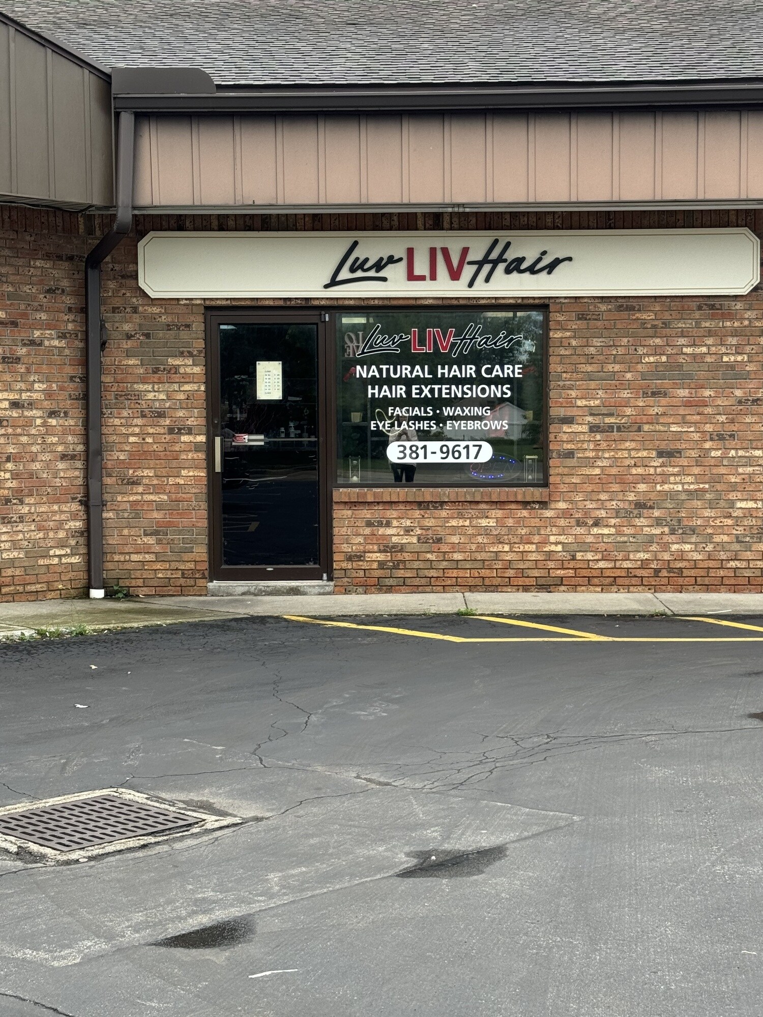 3035 Genesee St, Buffalo, NY for Rent