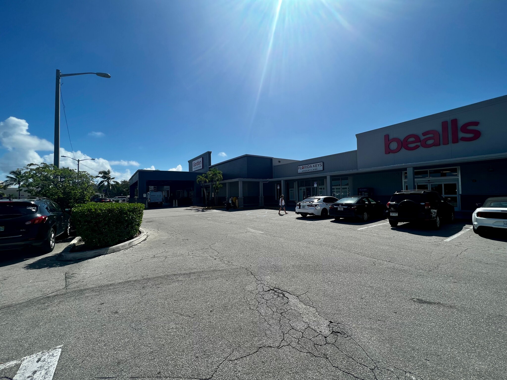 2508 N Roosevelt Blvd, Key West, FL for Rent