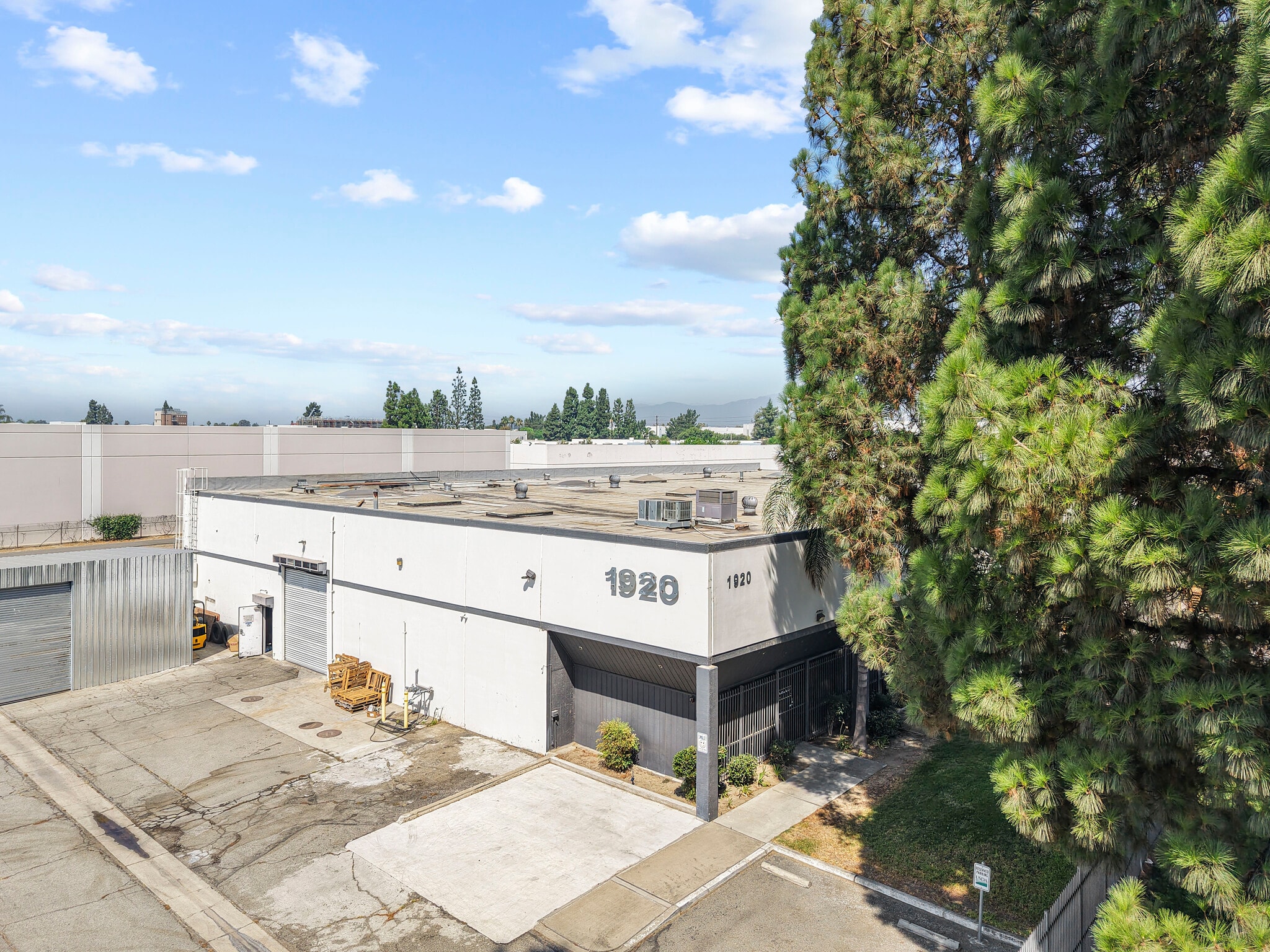 1920 S Augusta Ct, Ontario, CA for Rent