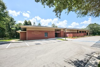 Tallahassee, FL Medical - 2048 Centre Pointe Ln