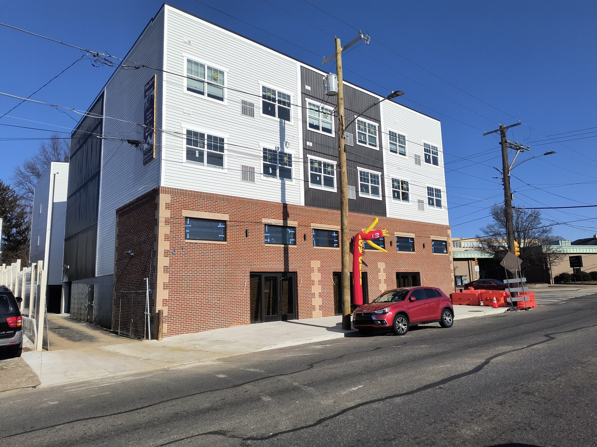 451 Rhawn St, Philadelphia, PA for Rent