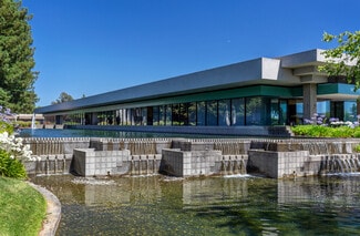 Santa Rosa, CA Office - 70 Stony Point Rd Santa Rosa, CA Office - 70 Stony Point Rd