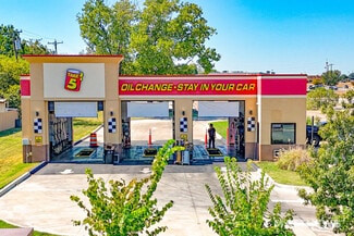 Jamestown, NY Auto Repair - 955 Fairmount ave Jamestown, NY Auto Repair - 955 Fairmount ave