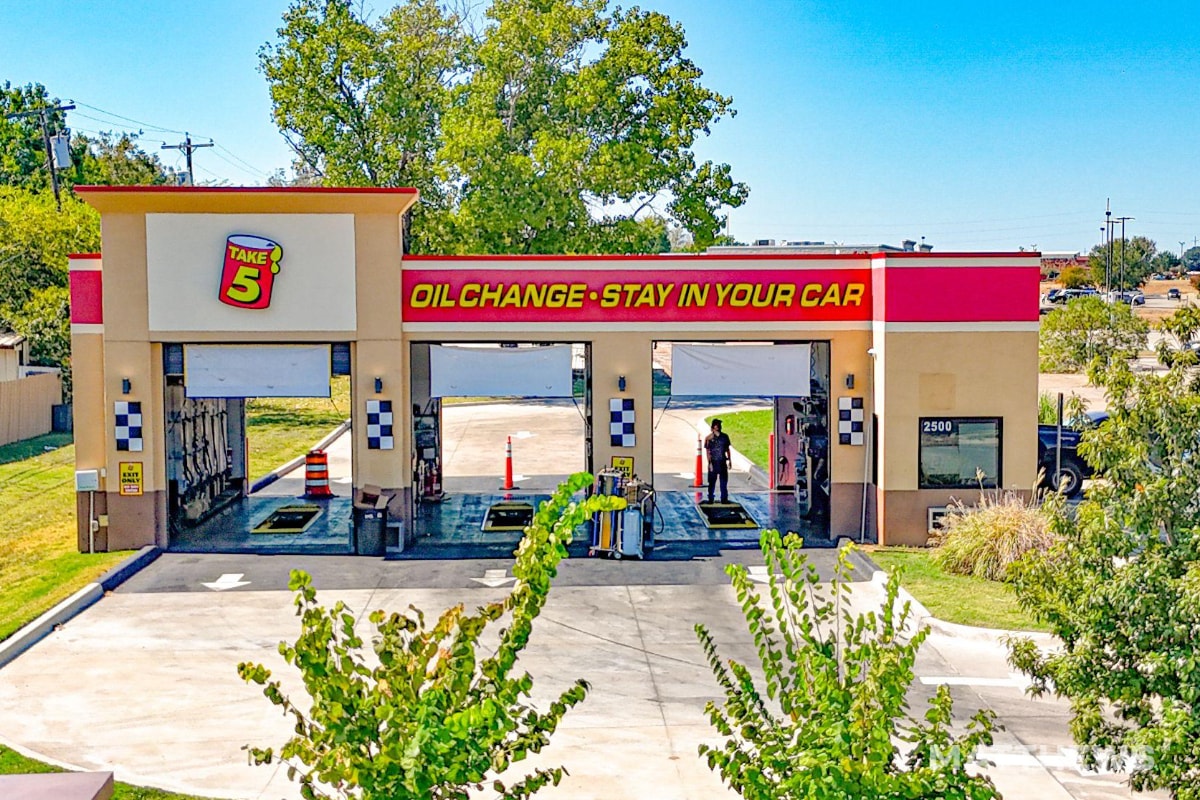 955 Fairmount ave, Jamestown, NY for Sale