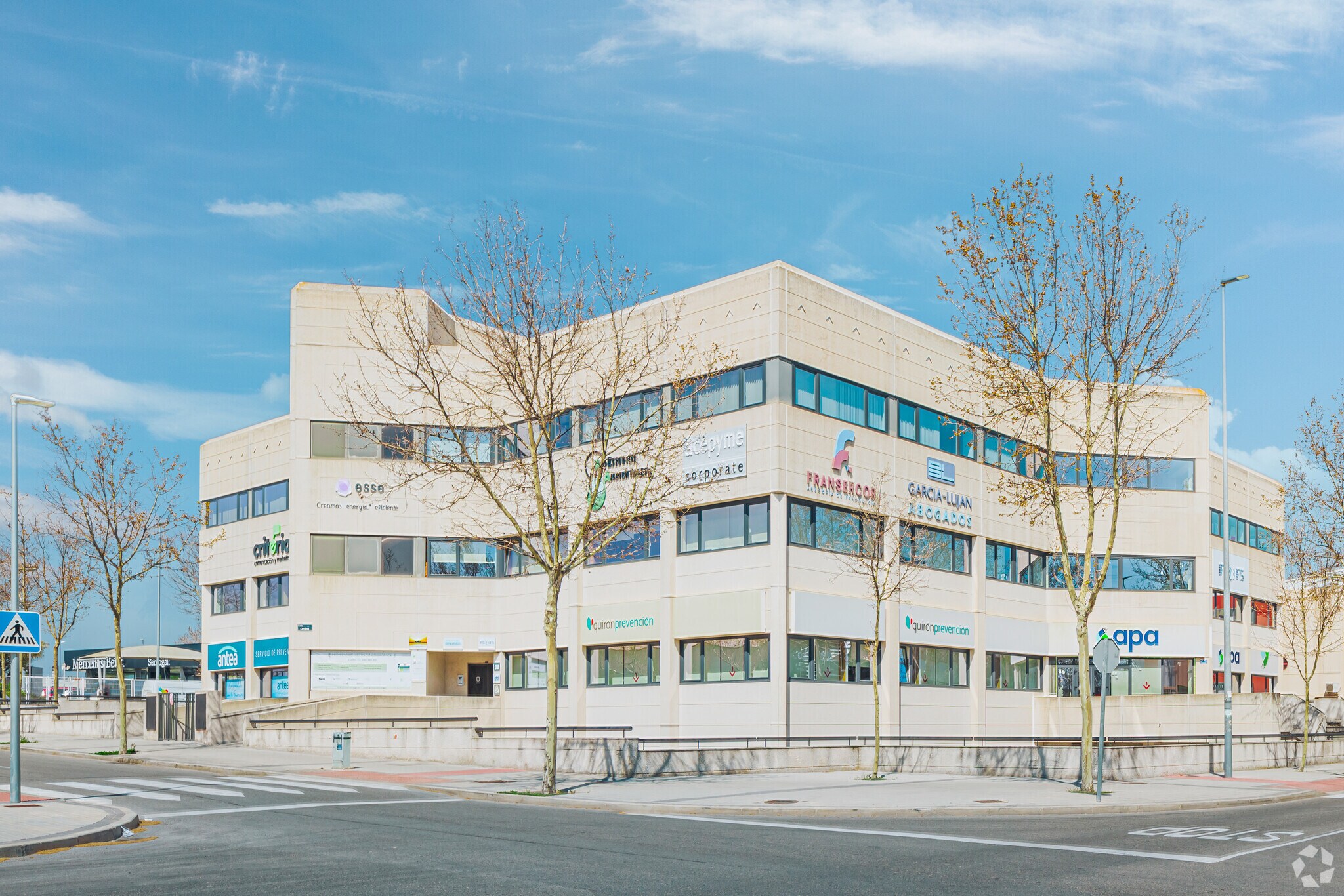 38 Calle Londres, Las Rozas de Madrid, MAD for Sale