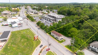 Mount Airy, MD undefined - 104 W Ridgeville Blvd Mount Airy, MD undefined - 104 W Ridgeville Blvd