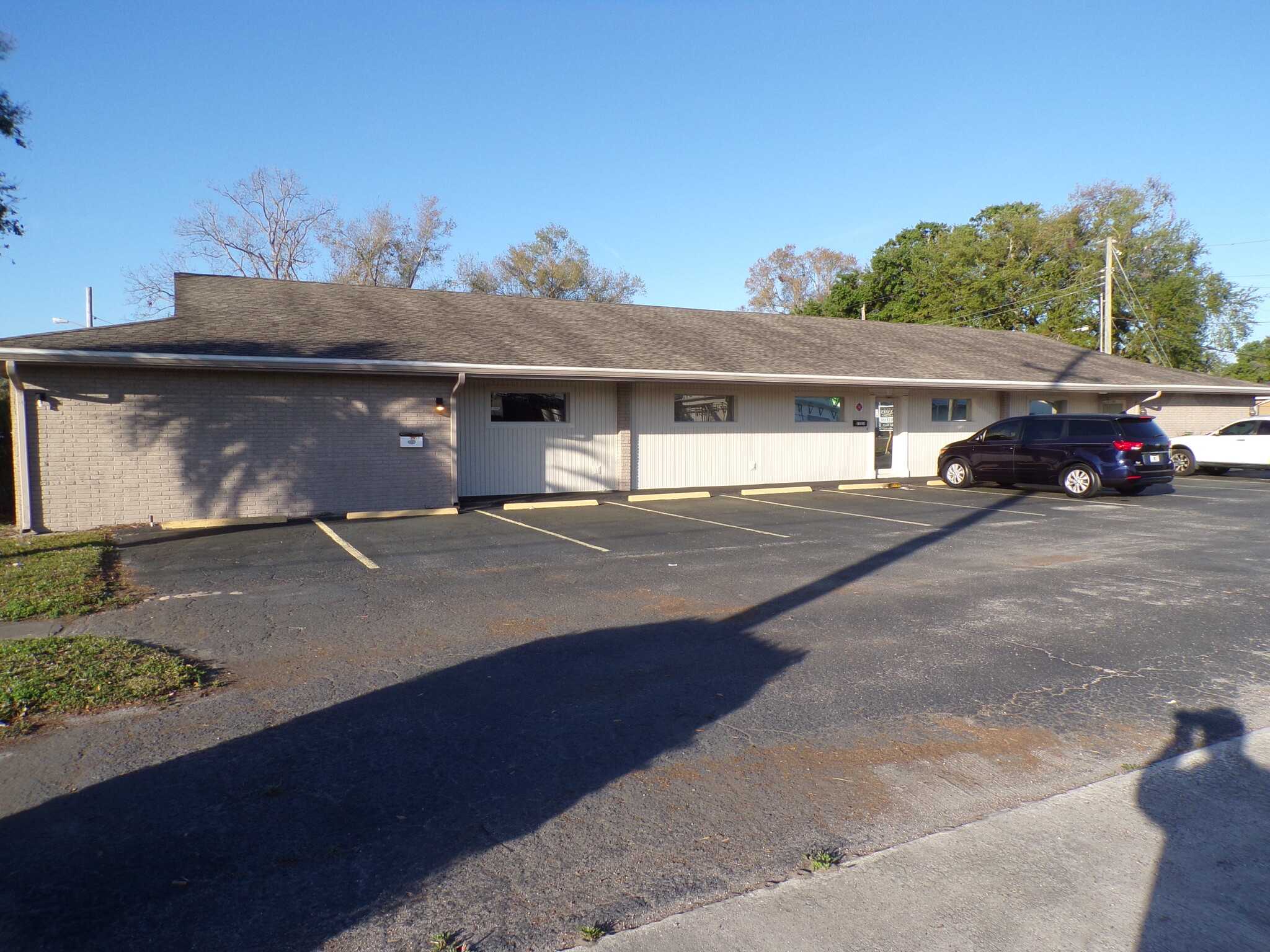 2001-2005 Us Hwy 98, Lakeland, FL for Rent