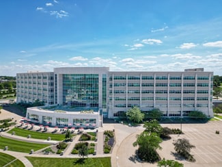 West Des Moines, IA Office - 7001 Westown Pky West Des Moines, IA Office - 7001 Westown Pky